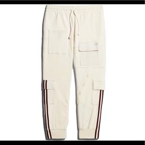 Adidas IvyPark Cargo Joggers